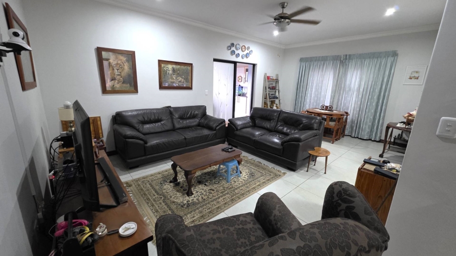 3 Bedroom Property for Sale in Melodie North West
